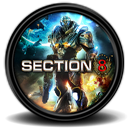 Section 8_11 icon
